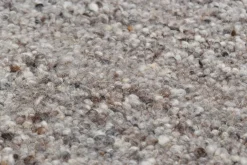 Teppich BERBERINA SUPER