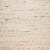 Teppich BERBERINA SUPER