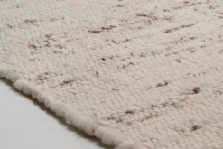 Teppich BERBERINA SUPER