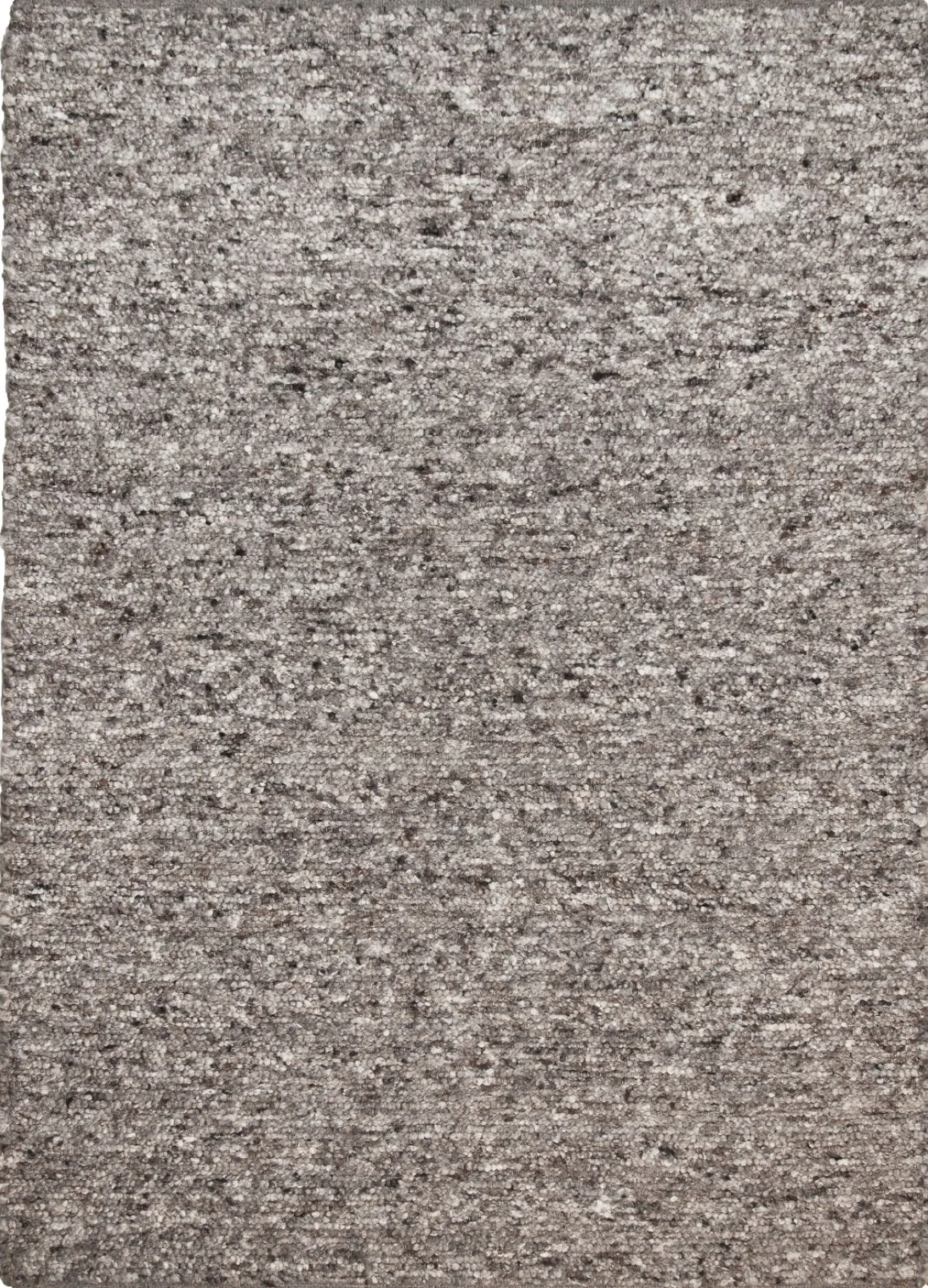 Teppich BERBERINA SUPER