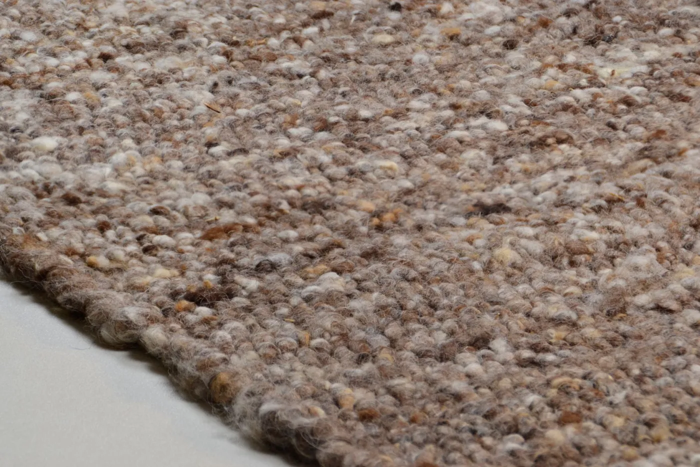 Teppich BERBERINA SUPER
