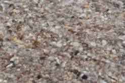 Teppich BERBERINA SUPER