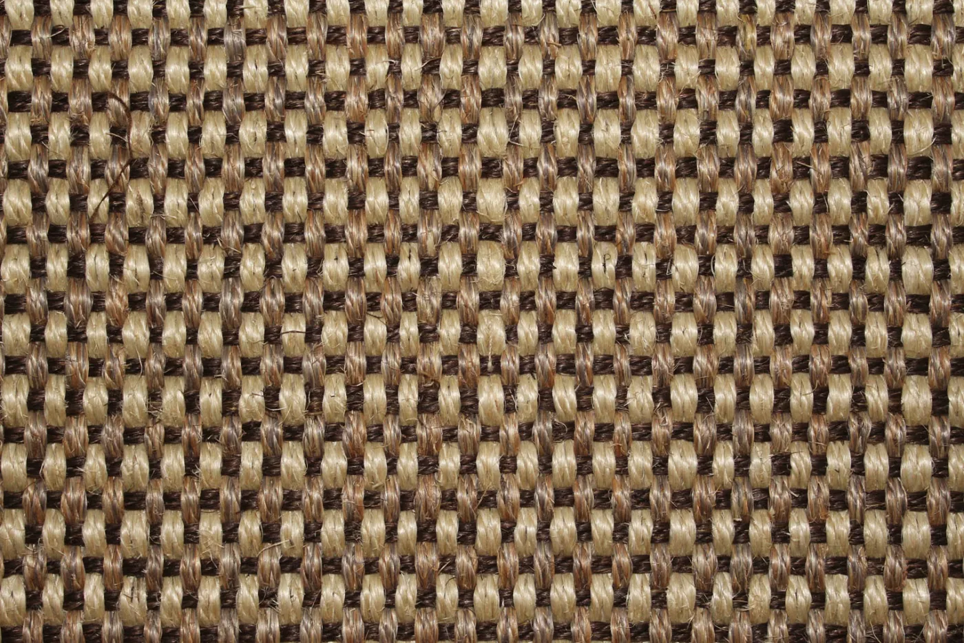 Teppich BRASIL