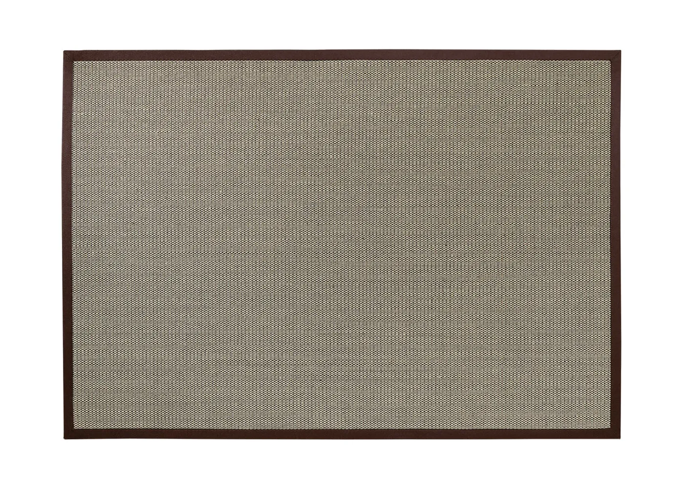 Teppich BRASIL