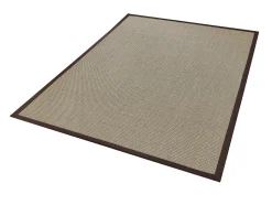 Teppich BRASIL