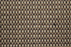 Teppich BRASIL