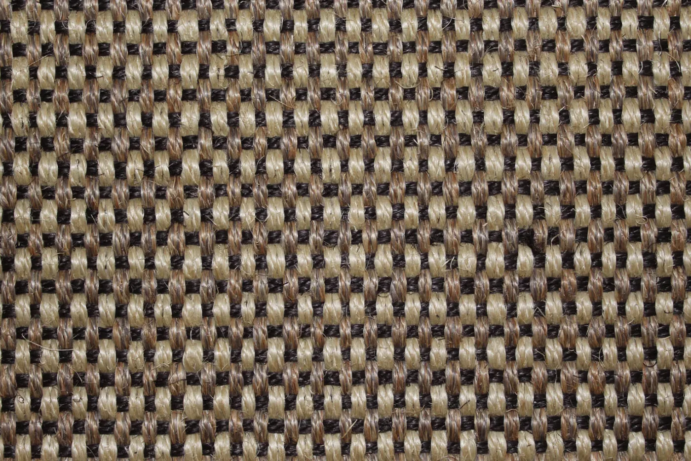 Teppich BRASIL