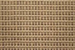 Teppich BRASIL