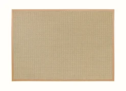 Teppich BRASIL