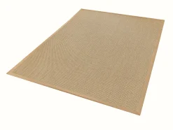 Teppich BRASIL