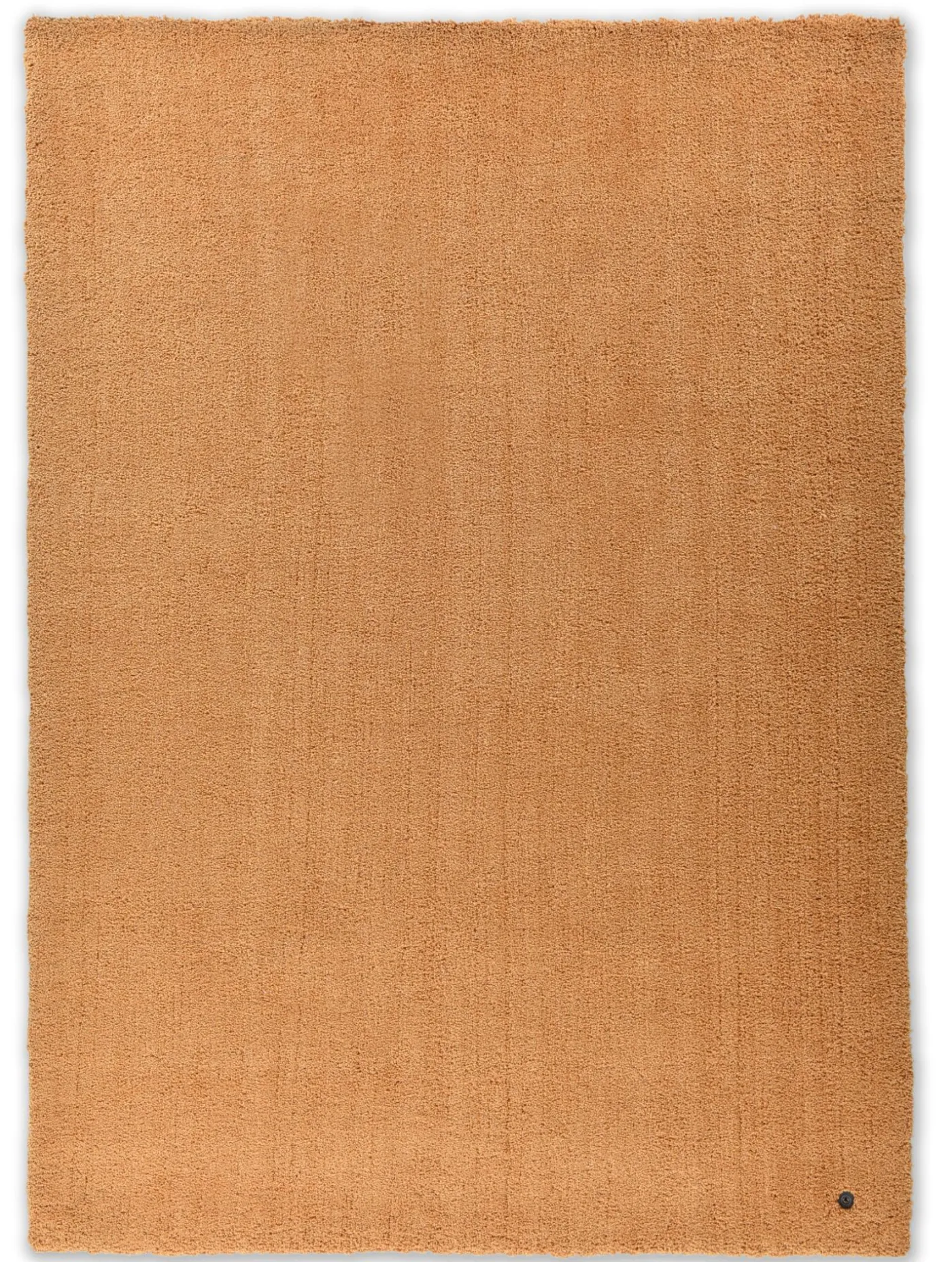 Teppich COZY