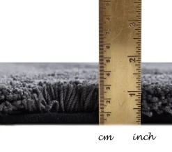 Teppich COZY