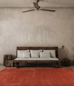 Teppich COZY