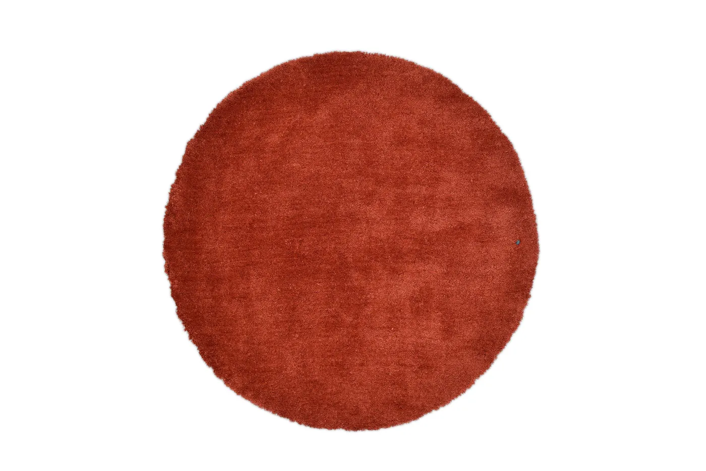 Teppich COZY