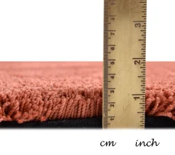 Teppich COZY