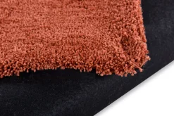 Teppich COZY