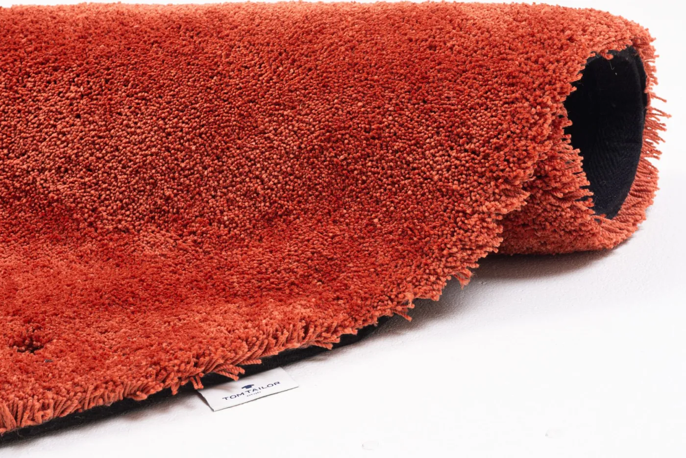 Teppich COZY