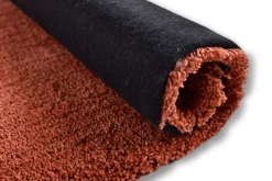 Teppich COZY
