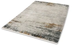 Teppich GRANDEZZA