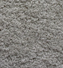 Teppich LUCIDA