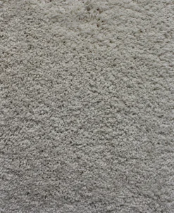 Teppich LUCIDA