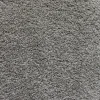 Teppich LUCIDA