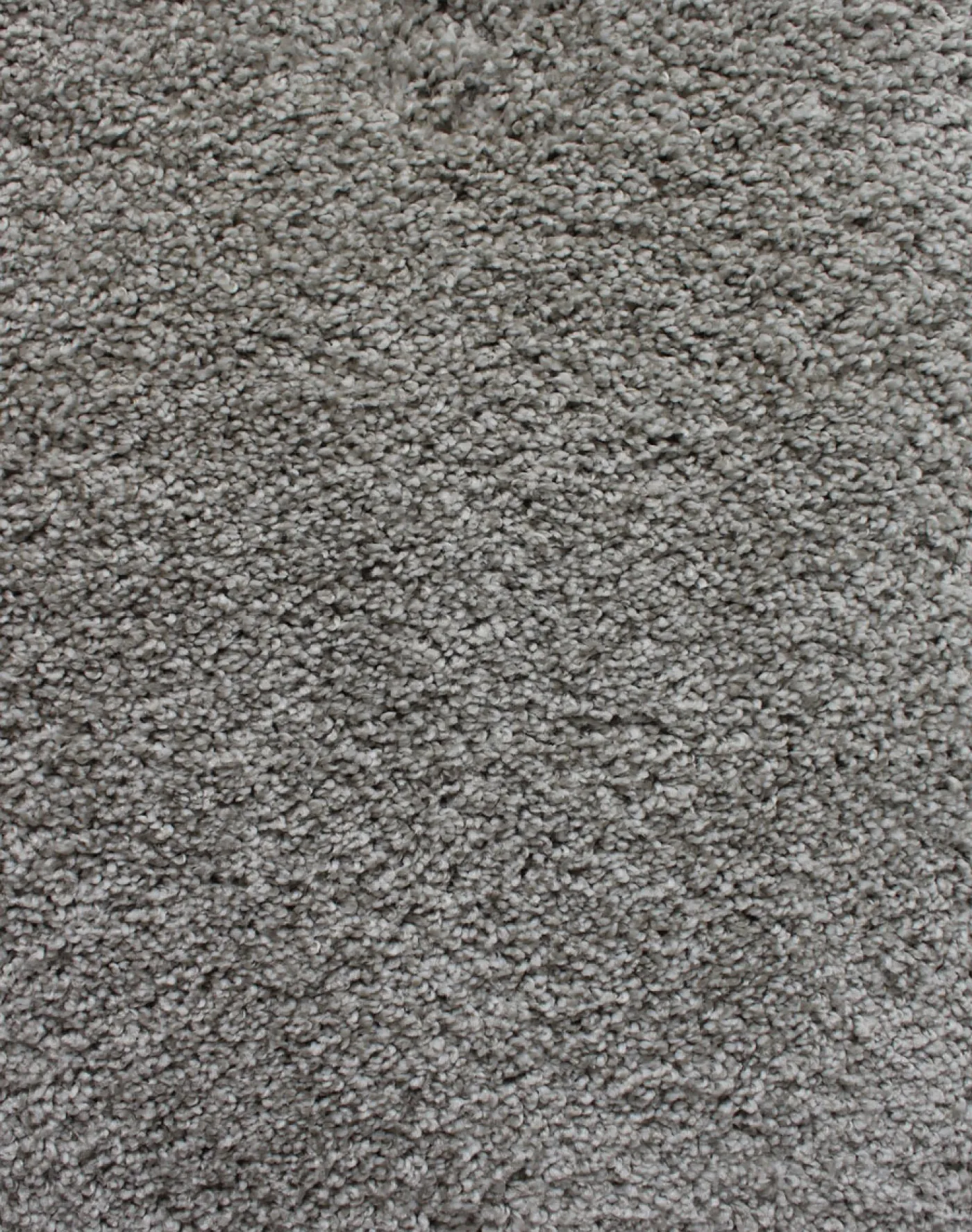 Teppich LUCIDA