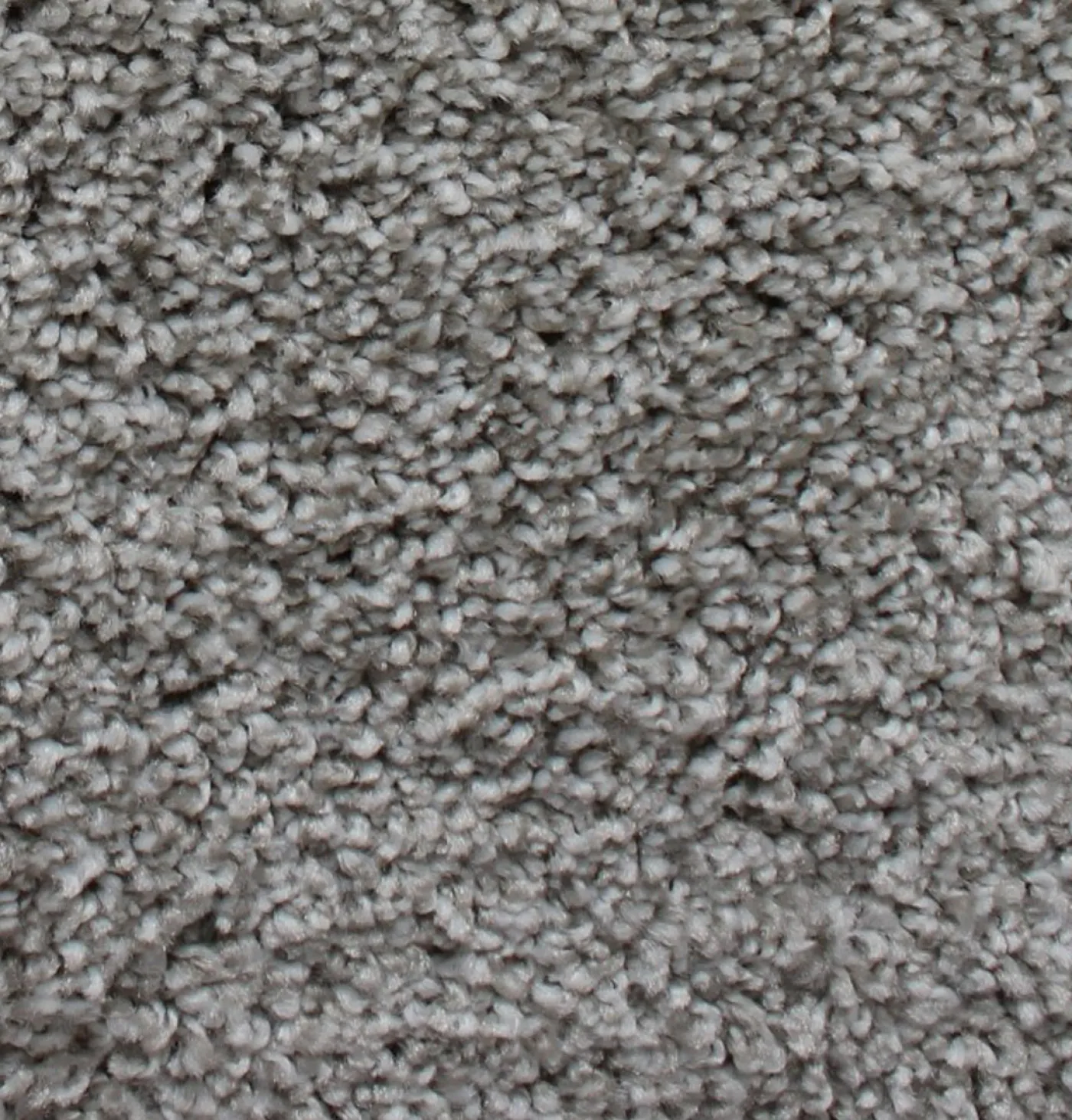 Teppich LUCIDA