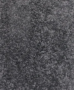 Teppich LUCIDA
