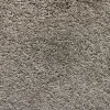 Teppich LUCIDA