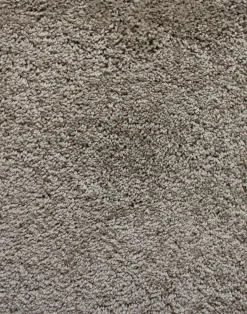 Teppich LUCIDA
