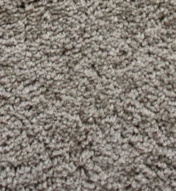 Teppich LUCIDA