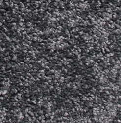 Teppich LUCIDA