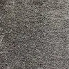 Teppich LUCIDA