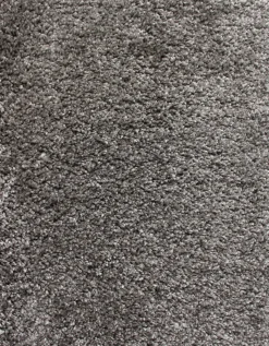Teppich LUCIDA