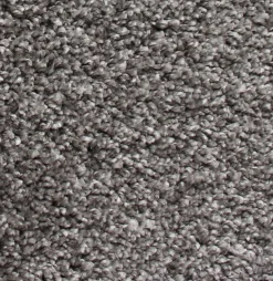 Teppich LUCIDA