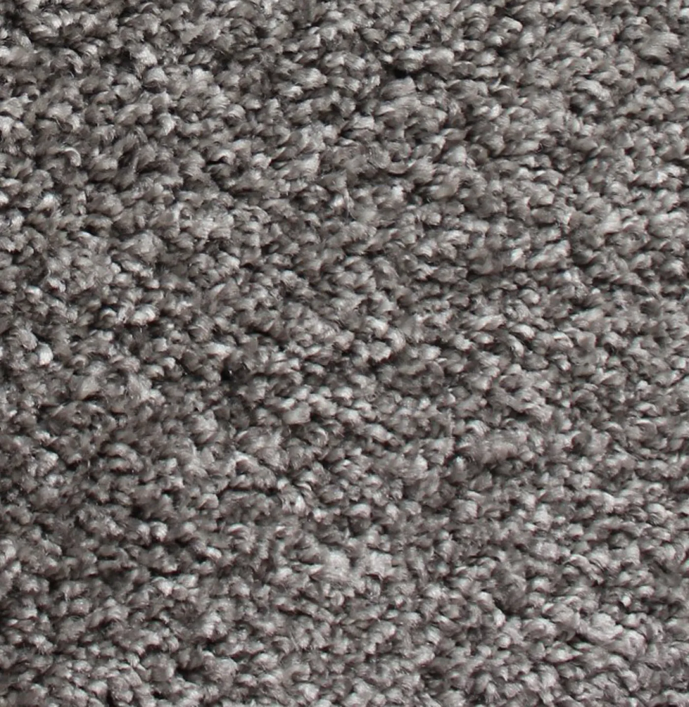 Teppich LUCIDA