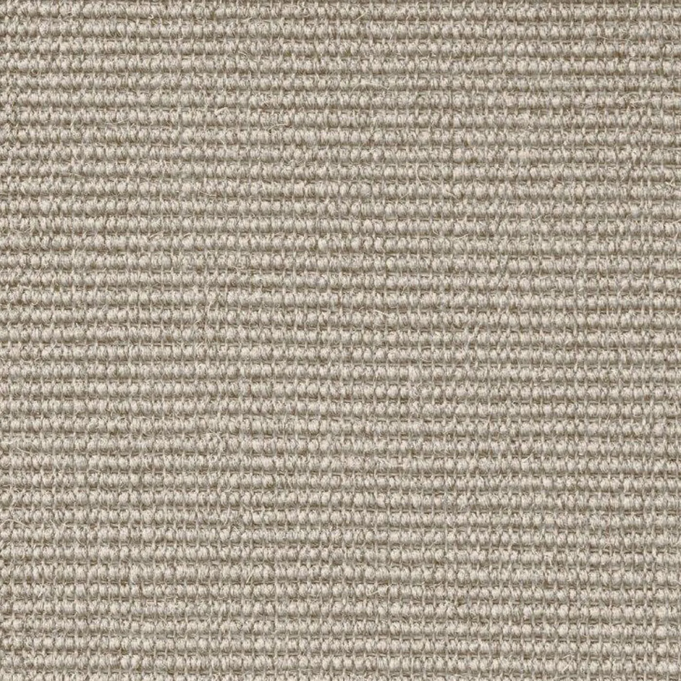 Teppich MARA