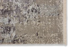 Teppich MORENA