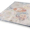 Teppich MYSTIK