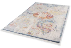 Teppich MYSTIK