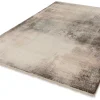 Teppich MYSTIK