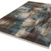Teppich MYSTIK