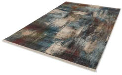 Teppich MYSTIK