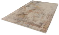 Teppich MYSTIK