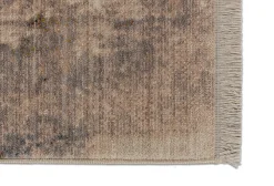 Teppich MYSTIK