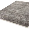 Teppich MYSTIK