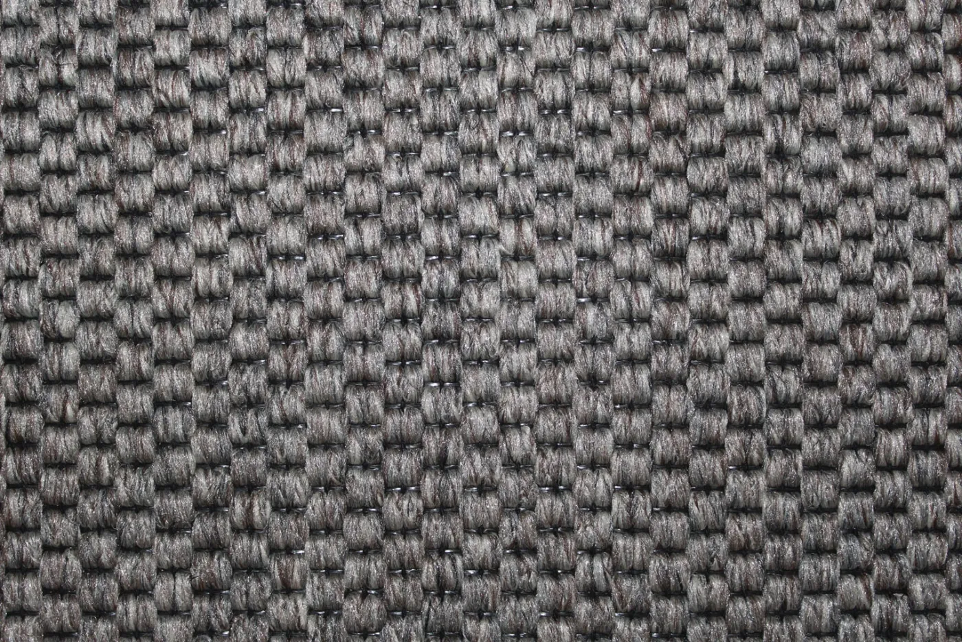 Teppich NATURANAPANAMA