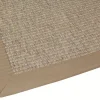 Teppich NATURINOCLASSIC