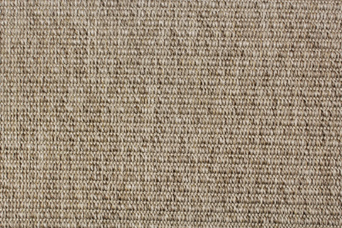 Teppich NATURINOCLASSIC